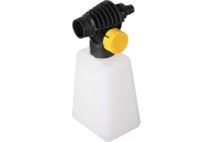 Мойка Huter M2000-A3