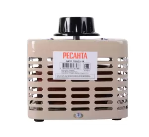 https://resantagroup.ru/wa-data/public/shop/products/85/02/285/images/6643/6643.970.png