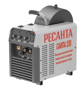 https://resantagroup.ru/wa-data/public/shop/products/50/16/1650/images/3790/3790.970.png