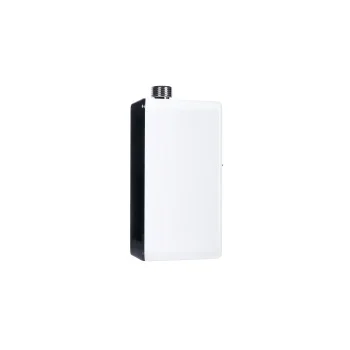 https://rkcdn.ru/products/99c13c88-951c-11ea-9da0-ac162d7b6f40/src.jpg