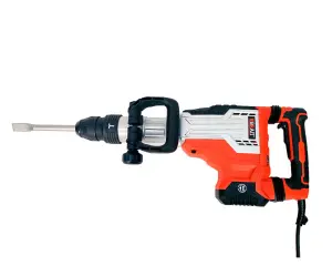 https://fdbrait.ru/image/cache/catalog/products/OTBOINI%20MOLOTOK/DH65DNPRO/Молоток%20отбойный%20электрический%20DH65DNPRO%20(2)-1500x1200.jpg