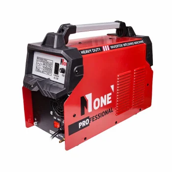 https://ural.n1tools.ru/upload/iblock/ca5/z70puyudi32qmrtl34w6yd7659udxopg.jpg