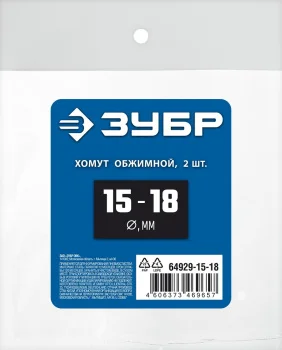 http://192.168.0.56:8100/2763216.jpg