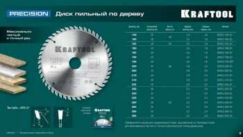 http://192.168.0.56:8100/2795830.jpg