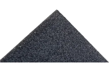 https://cdn.vseinstrumenti.ru/images/goods/rashodnye-materialy-i-osnastka/rashodnye-materialy-dlya-ruchnogo-instrumenta/690173/1200x800/133203902.jpg