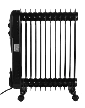 https://resantagroup.ru/wa-data/public/shop/products/55/16/1655/images/6872/6872.970.png