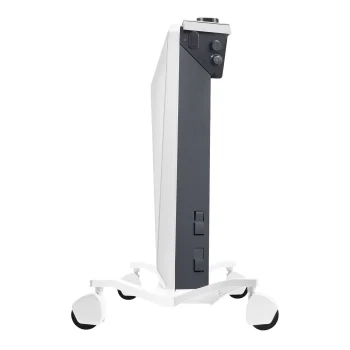 https://rkcdn.ru/products/8f53dd2e-472e-11ee-b737-005056941658/src.jpg