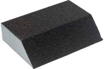 https://cdn.vseinstrumenti.ru/images/goods/rashodnye-materialy-i-osnastka/rashodnye-materialy-dlya-ruchnogo-instrumenta/226162/1200x800/53706111.jpg