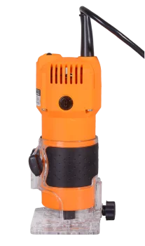 https://resantagroup.ru/wa-data/public/shop/products/80/27/2780/images/13828/13828.970.png