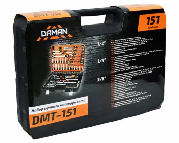 https://fdbrait.ru/image/cache/catalog/products/DAMAN/Nabor%20ruchnogo%20instrumenta/%20DMT-151/DMT-151%20(1)-обр-1500x1200.jpg