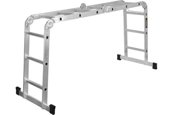 Лестница-трансформер Вихрь ЛТА 4х31