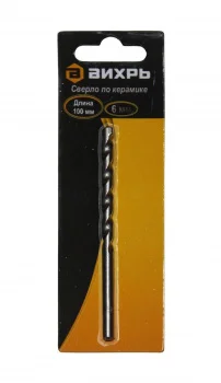 https://resantagroup.ru/wa-data/public/shop/products/52/09/952/images/2349/2349.970.jpeg