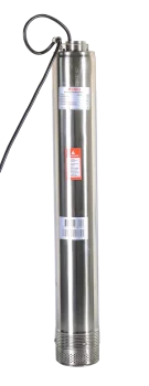 https://resantagroup.ru/wa-data/public/shop/products/28/20/2028/images/16707/16707.970.png