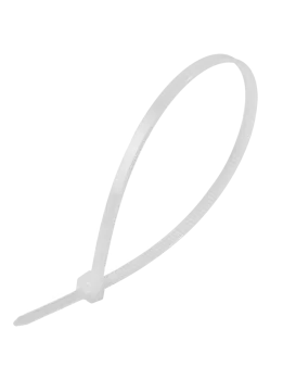 https://resantagroup.ru/wa-data/public/shop/products/87/07/787/images/12061/12061.970.png