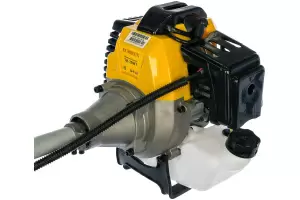 Бензиновый триммер Eurolux TR-2500T 03
