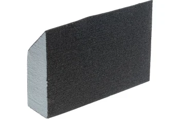 https://cdn.vseinstrumenti.ru/images/goods/rashodnye-materialy-i-osnastka/rashodnye-materialy-dlya-ruchnogo-instrumenta/226168/1200x800/53706114.jpg