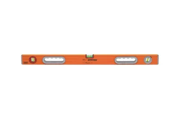 https://cdn.vseinstrumenti.ru/images/goods/ruchnoj-instrument/ruchnoj-izmeritelnyj-instrument/1132248/1200x800/52335083.jpg