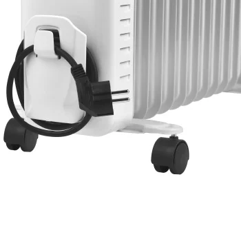 https://rkcdn.ru/products/425b9146-27d2-11ea-9da0-ac162d7b6f40/src.jpg