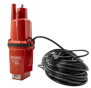 https://resantagroup.ru/wa-data/public/shop/products/43/20/2043/images/7959/7959.970.png