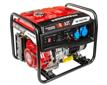 https://fdbrait.ru/image/cache/catalog/products/generator-brait-gb-7500-pro-2.800x600w-1500x1200.jpg