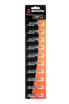 https://resantagroup.ru/wa-data/public/shop/products/15/11/1115/images/2534/2534.970.jpg
