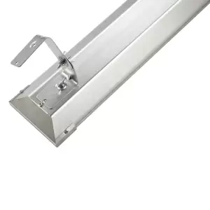 https://rkcdn.ru/products/369997d0-60ef-11ed-b732-005056013a69/src.jpg