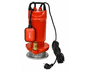 https://fdbrait.ru/image/cache/catalog/products/nasosi/pogrujnyi/NDF-1100G/%20NDF-1100G%20(2)-1500x1200.JPG
