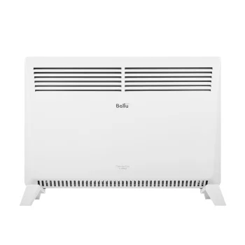 https://rkcdn.ru/products/01373863-f404-11ed-b736-005056013a69/src.jpg
