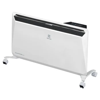 https://rkcdn.ru/products/933d2f26-56fb-11ee-b737-005056941658/src.jpg