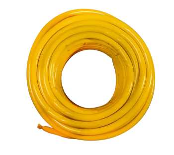 https://resantagroup.ru/wa-data/public/shop/products/54/12/1254/images/12137/12137.970.png