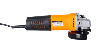https://resantagroup.ru/wa-data/public/shop/products/87/18/1887/images/15164/15164.970.png