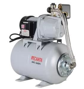 https://resantagroup.ru/wa-data/public/shop/products/78/21/2178/images/16711/16711.970.png