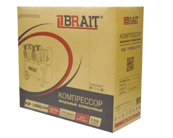 https://fdbrait.ru/image/cache/catalog/kompressor/043/KB-1000%2024/%20обр-1500x1200.jpg