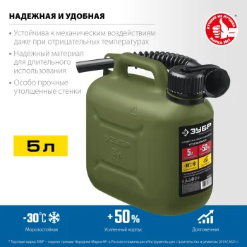 http://192.168.0.56:8100/2753671.jpg