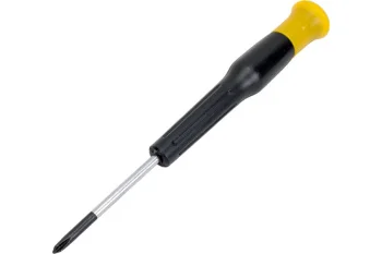 https://cdn.vseinstrumenti.ru/images/goods/ruchnoj-instrument/otvertki/543013/1200x800/152288372.jpg