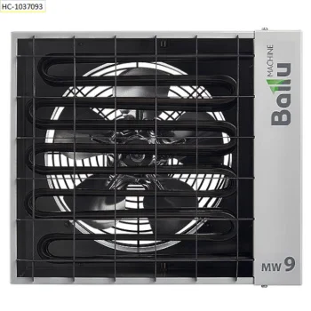 https://rkcdn.ru/products/632baffe-11cc-11ee-b736-005056013a69/src.jpg