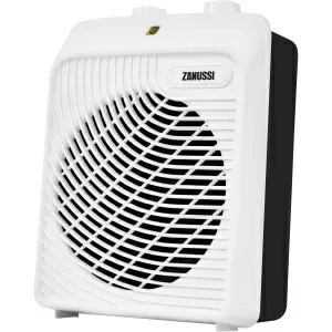 https://rkcdn.ru/products/441f1400-ec06-11e9-a777-ac162d7b6f40/src.jpg