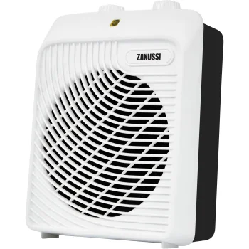 https://rkcdn.ru/products/441f1400-ec06-11e9-a777-ac162d7b6f40/src.jpg