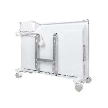 https://rkcdn.ru/products/5313babb-2272-11ef-b8d8-00505601218a/src.jpg