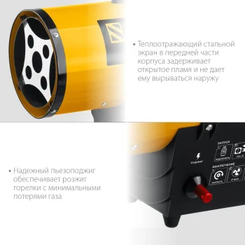 http://192.168.0.56:8100/2720959.jpg