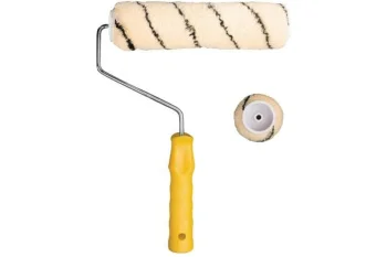 https://cdn.vseinstrumenti.ru/images/goods/ruchnoj-instrument/malyarnyj-instrument/526273/1200x800/52273506.jpg