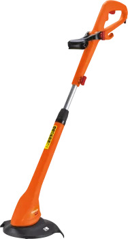https://kraton.ru/upload/iblock/eb1/apwfi9bxlpygcgsrxyl27jlrl4fszg1e/trimmer_elektricheskiy_kraton_gt_450t.png