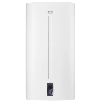 https://rkcdn.ru/products/c144646b-e5ea-11ee-b8d6-00505601218a/src.jpg