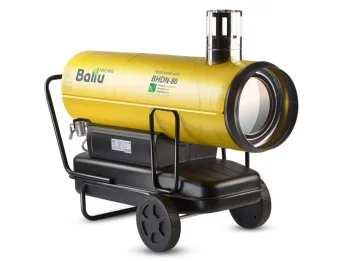 https://rkcdn.ru/products/f8cd5fb6-3820-11ee-b736-005056013a69/src.jpg