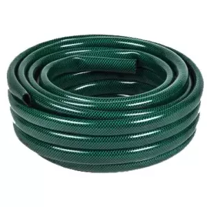 https://resantagroup.ru/wa-data/public/shop/products/52/12/1252/images/2770/2770.970.jpg