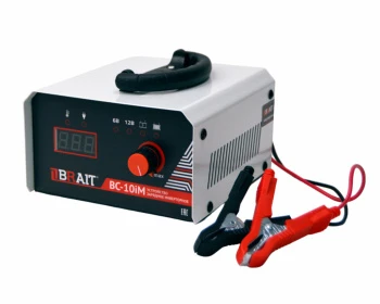 https://fdbrait.ru/image/cache/catalog/products/ZARYADNOE/BC-10iM/%20BC-10iM%20(1)-PhotoRoom-1500x1200.jpg