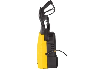 Мойка высокого давления Huter W105-Р 03