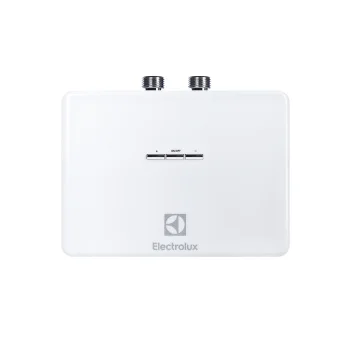 https://rkcdn.ru/products/9394dcdc-951c-11ea-9da0-ac162d7b6f40/src.jpg