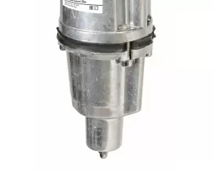 https://fdbrait.ru/image/cache/catalog/products/nasosi/pogrujnyi/%20NV/NV-10B/NV-10B %20(3)%20обработка-1500x1200.jpg