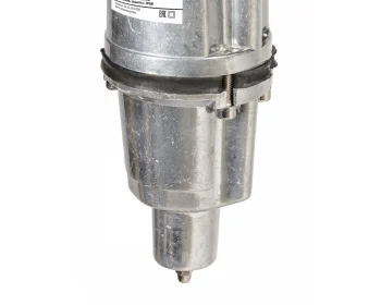 https://fdbrait.ru/image/cache/catalog/products/nasosi/pogrujnyi/%20NV/NV-10B/NV-10B %20(3)%20обработка-1500x1200.jpg